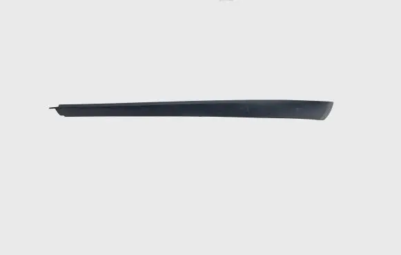 Toyota Auris 150 Front bumper lip 76852-02110 76852-02110-A