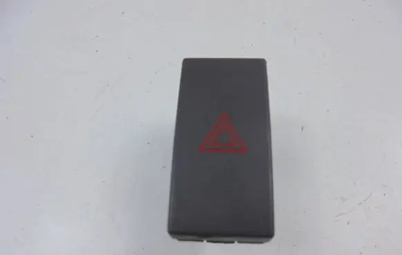Ford Transit - Tourneo Connect Hazard light switch 3M5T13A350AB