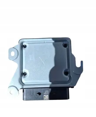 Volkswagen Tiguan Airbag control unit/module 5CTTEILE
