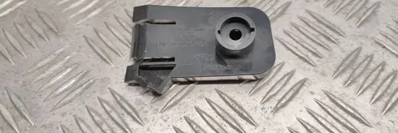 Tesla Model X Headlight/headlamp mounting bracket 104696000D