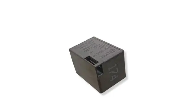 Volkswagen Multivan T4 Other relay 1H0955529