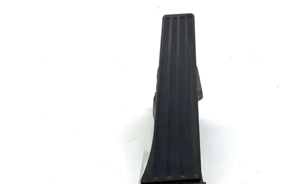 BMW 3 F30 F35 F31 Accelerator throttle pedal 6853175