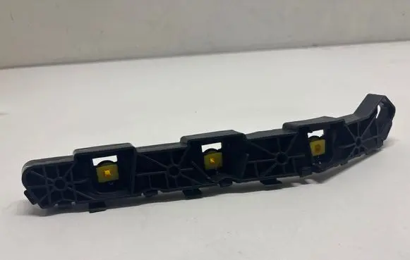 Hyundai Ioniq 5 Rear bumper mounting bracket 86651GI000