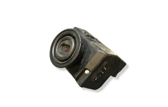 Mercedes-Benz E W211 Ignition lock A2115452308 33002213 8020228881606126