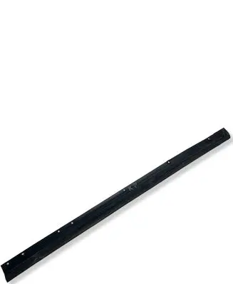 Renault Kadjar Rubber seal front door (on door) 
