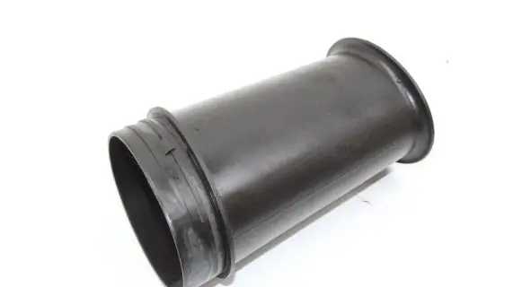 Porsche Boxster 986 Air intake hose/pipe