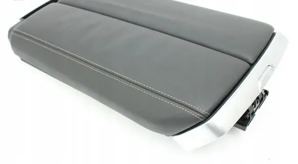 BMW 8 G15 Armrest
