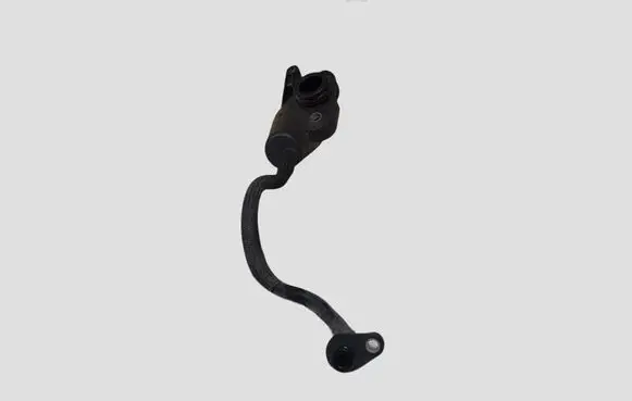 Opel Insignia A Oil breather separator 70330335