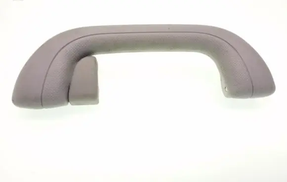 KIA Sportage Rear interior roof grab handle