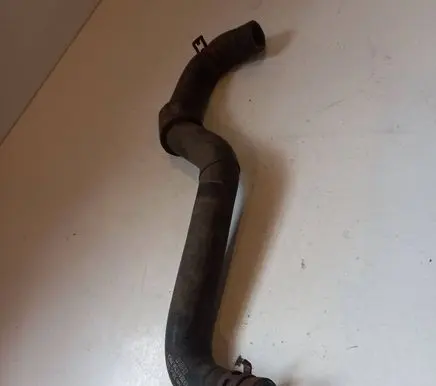 Volkswagen Transporter - Caravelle T5 Engine coolant pipe/hose 7H0819308A