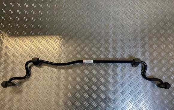 Audi A6 S6 C7 4G Rear anti-roll bar/sway bar 4G0511305L