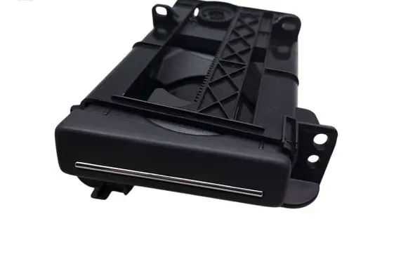 Toyota Auris 150 Cup holder 5562002130B0 5562002090 5562002130