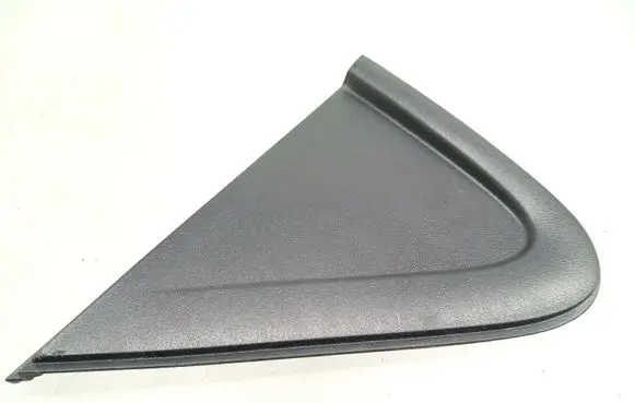 Hyundai i10 Rear fender molding trim 87820B9000