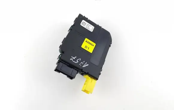 Volkswagen PASSAT B6 Steering angle sensor 1K0953549BG 1K0953549 AMP80H094E