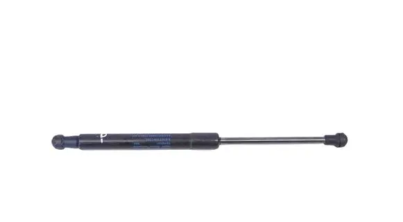 Audi TT TTS RS Mk3 8S Front bonnet/hood damper/strut 8J0823359C