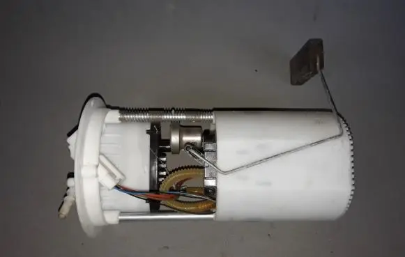 Fiat 500 In-tank fuel pump 51806983