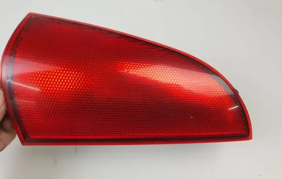 Mercedes-Benz Vito Viano W639 Rear tail light reflector A6398201864 A6398200564