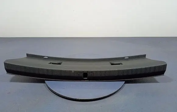 Skoda Octavia 985 Other sill/pillar trim element 5E6863459A