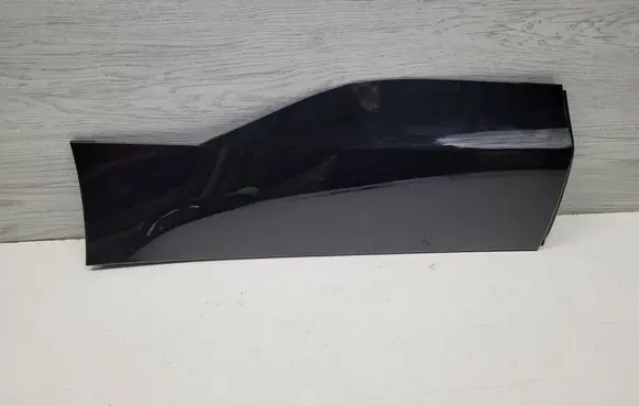Cupra Tavascan Rear door trim (molding) 11H853970