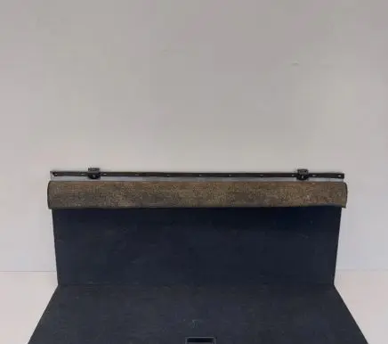 Lexus RX 450H Trunk/boot floor carpet liner 