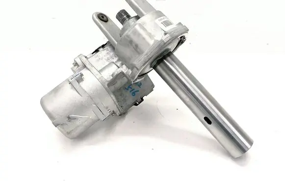 Buick Encore I Electric power steering pump 42734399 42777648 32610003