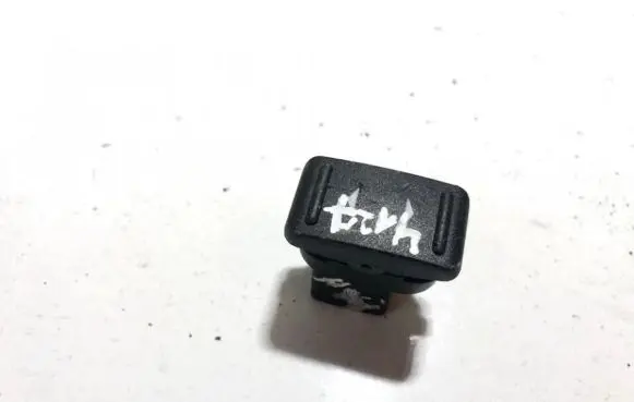 Ford Focus Electric window control switch 3m5t14529aa 3m5t-14529-aa