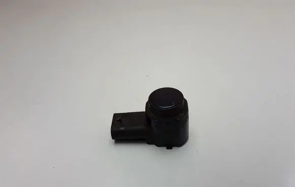Land Rover Freelander 2 - LR2 Parking PDC sensor 30678342