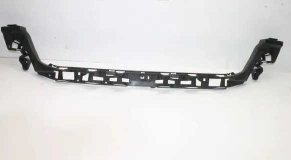 Jaguar XE Other body part GX7317E855AD