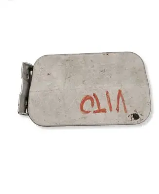 Mercedes-Benz Vito Viano W638 Fuel tank cap 