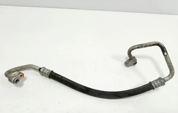 Honda FR-V Air conditioning (A/C) pipe/hose