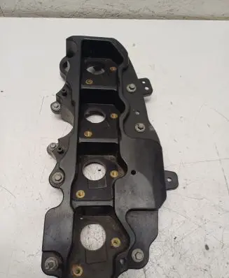 Ford Fiesta other engine part BM5G12257EA