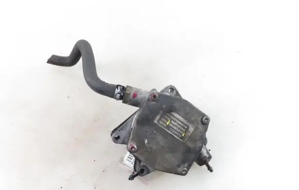 Opel Antara Vacuum pump 9140307520