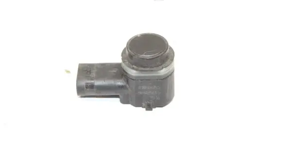 Volvo V60 Parking PDC sensor 31445162