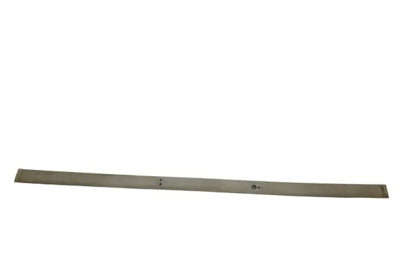 Volkswagen Multivan T4 Handrail (top trim) 