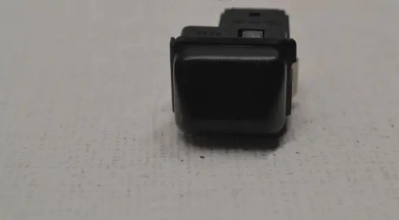 Audi A8 S8 D3 4E Sun solar sensor 4E0907539