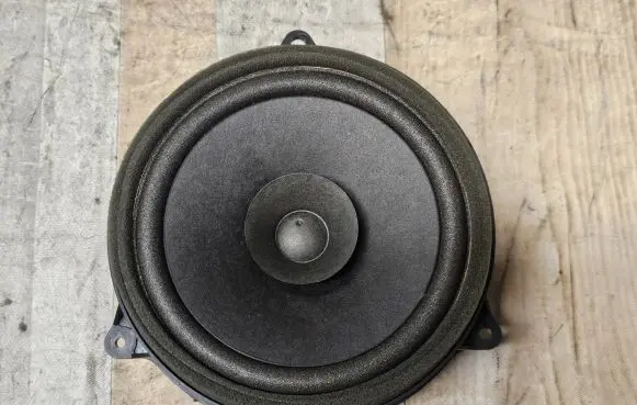 Ford Ranger Front door speaker AB3918808AA