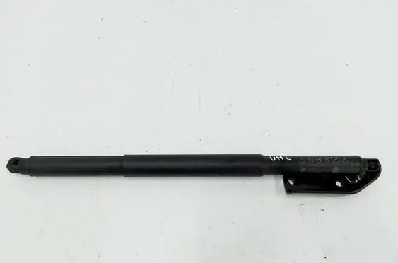 BMW iX1 Tailgate strut 9450466