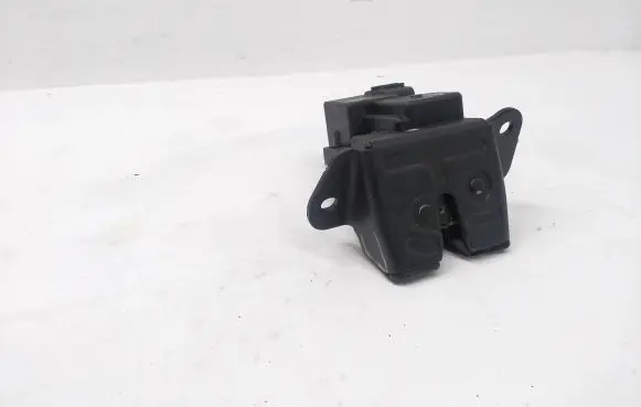 KIA Sportage Tailgate/trunk/boot lock/catch/latch 812303W000
