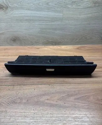 BMW 5 GT F07 Glove box 9199118 592366