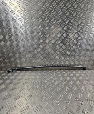 Panel trim