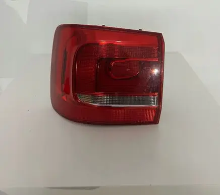 Volkswagen Touran III Rear/tail lights 1T0945095R