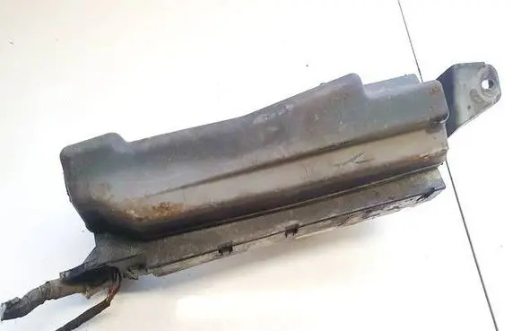 Toyota Corolla E120 E130 Fuse box set 8178PA1
