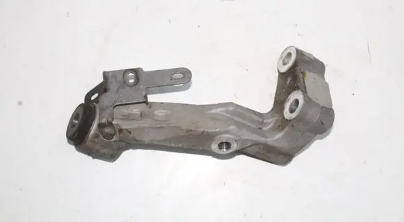 Peugeot 508 II Other front suspension part 9802163080