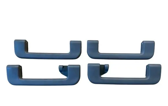 Alfa Romeo 166 A set of handles for the ceiling A739