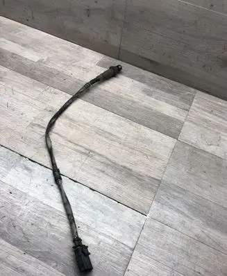 Audi A4 S4 B8 8K Lambda probe sensor 1K0973804