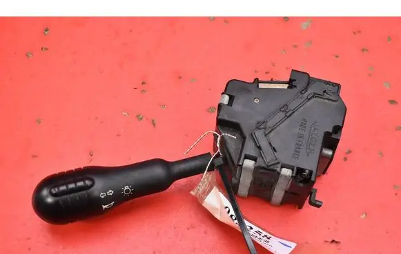 AC 428 Headlight wiper switch 7700822445B