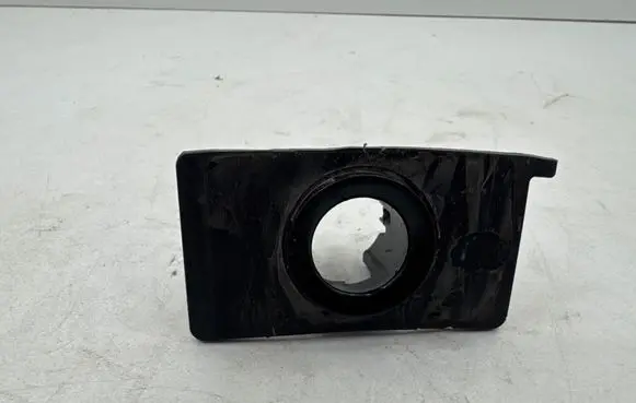 Audi A7 S7 4K8 Front parking sensor holder (PDC) 4K8807125