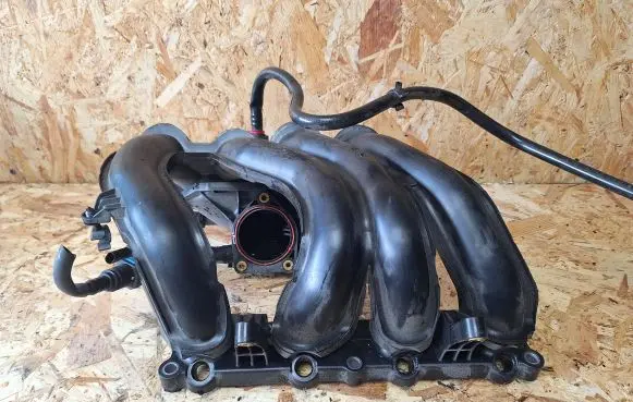 MG ZS Intake manifold 528179025