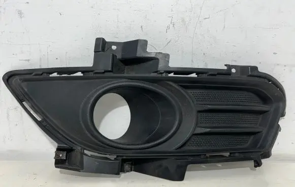 Ford Mondeo MK V Front bumper lower grill DS7319953PW
