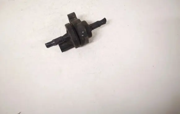 Ford Fiesta Valve vacuum 0280142461